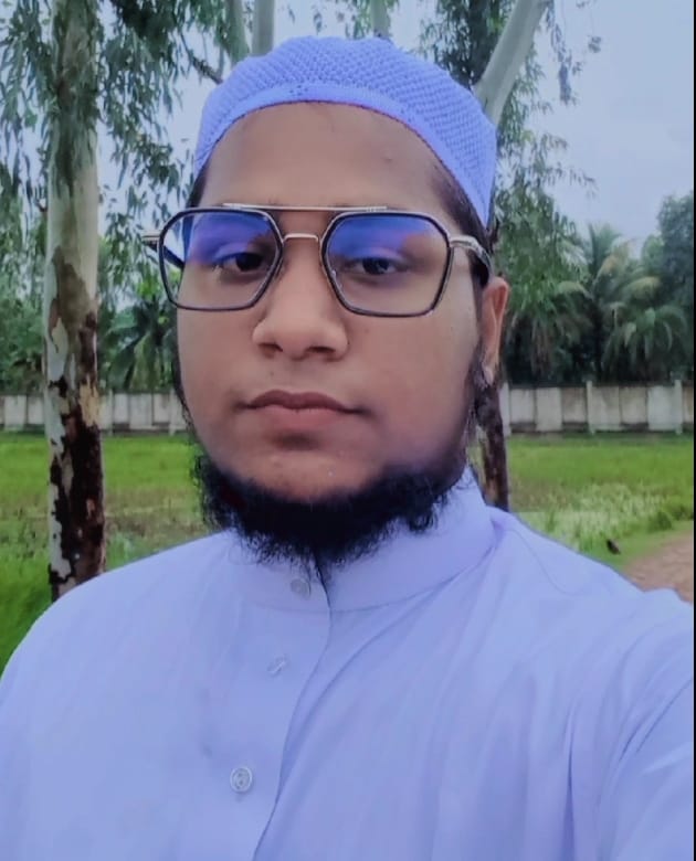#